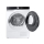 Samsung Outlet DV90DG6845LK - 1559238 - zdjęcie 5